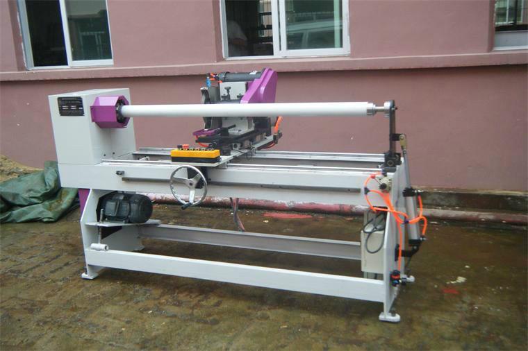 半自動分切機圖片/半自動分切機樣板圖 (2)