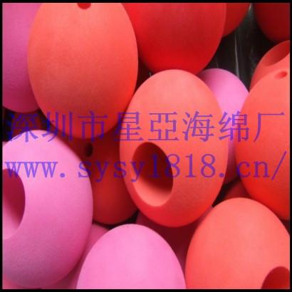 麥克風(fēng)海綿套各種顏色麥克風(fēng)海綿套圖片