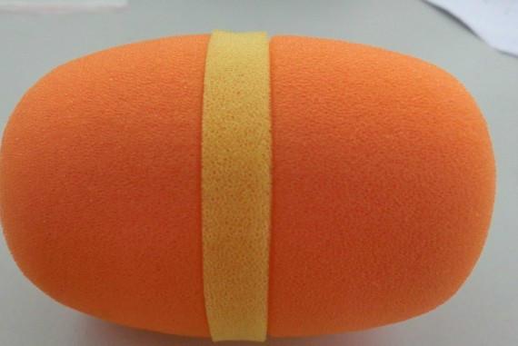 海綿套話筒圖片/海綿套話筒樣板圖 (2)
