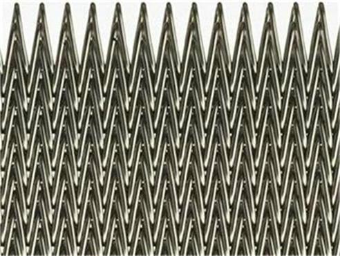 供應(yīng)直軸網(wǎng)帶 玻璃輸送網(wǎng)帶