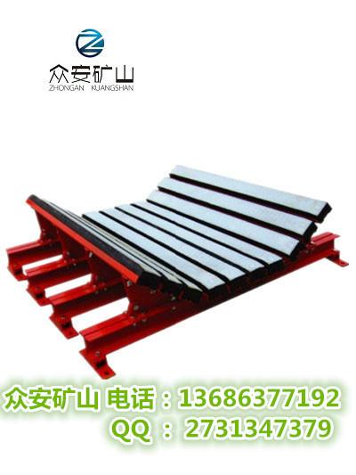 供應(yīng)緩沖床廠家緩沖床價(jià)格