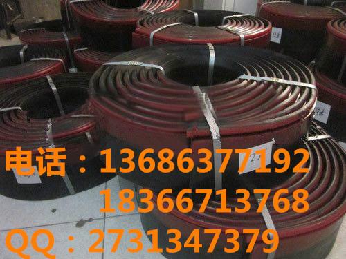 供應防溢裙板型號