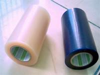 供應(yīng)NITTO-224保護(hù)膜/表面保護(hù)膜