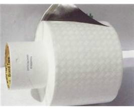 供應(yīng)3M（美國）9448HKB無紡布雙面膠帶