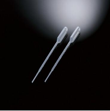 供應(yīng)Biologix巴羅克吸管