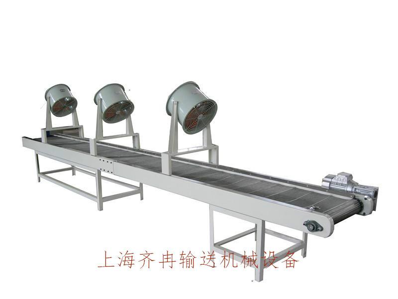 供應(yīng)烘烤網(wǎng)帶輸送機、烘干線、烘干機