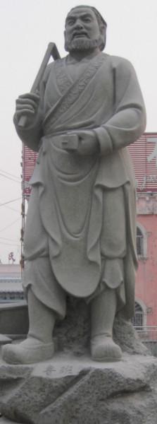 魯班圖片/魯班樣板圖 (4)