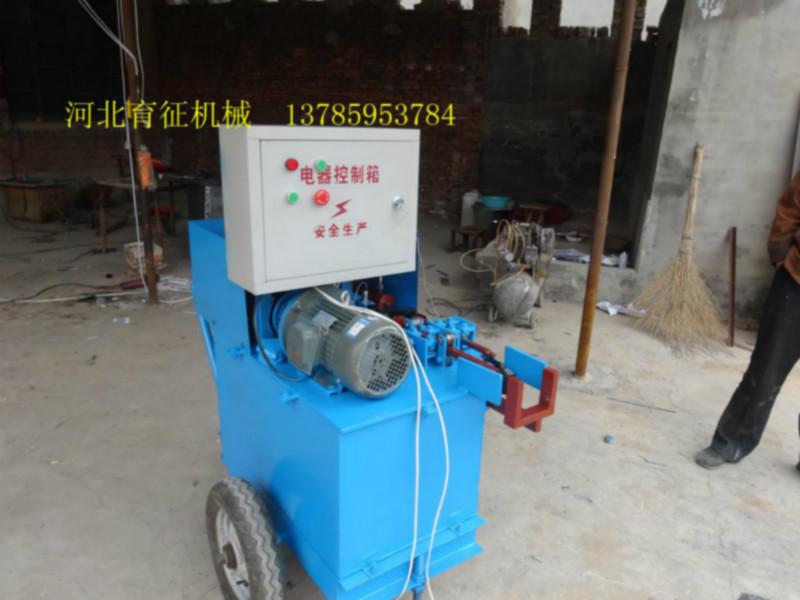 供應(yīng)大型拔釘機(jī)廠(chǎng)家直銷(xiāo)