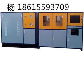 供應(yīng)軟管耐壓*試驗(yàn)臺(tái)，剎車管耐壓*試驗(yàn)臺(tái)生產(chǎn)廠家