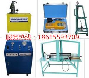 內(nèi)蒙古氣瓶檢測(cè)線 內(nèi)蒙古車用氣瓶檢測(cè)線 內(nèi)蒙古CNG車氣瓶檢測(cè)線