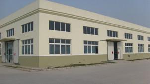 供應(yīng)邯鄲彩色瀝青