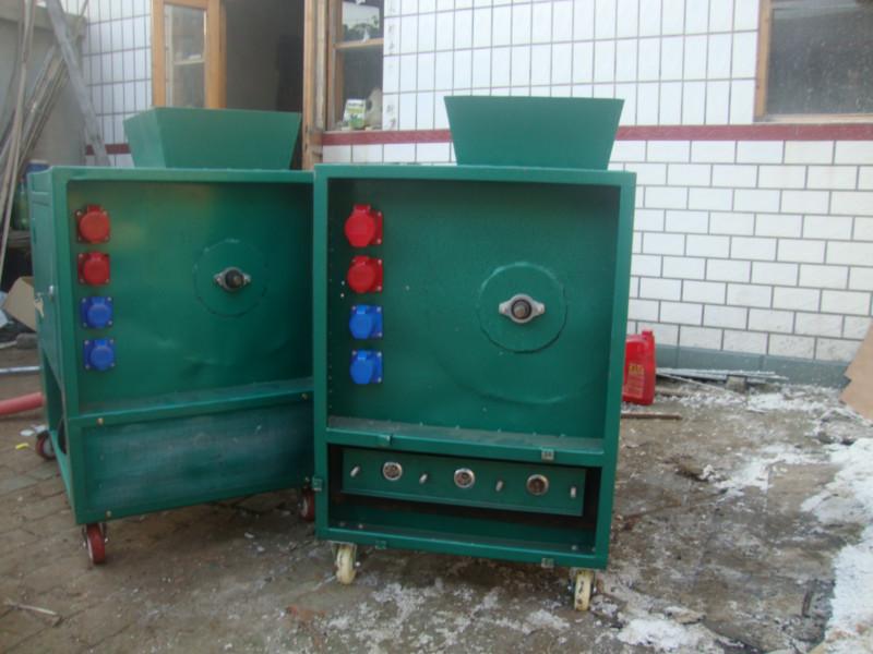 供應(yīng)無(wú)機(jī)纖維噴涂機(jī)設(shè)備