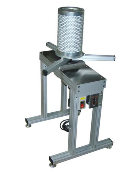 LED燈頭圖片/LED燈頭樣板圖 (3)