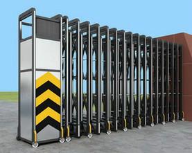 荊州市停車場道閘監(jiān)控攝像頭