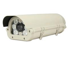 供應(yīng)荊州網(wǎng)絡(luò)高清監(jiān)控?cái)z像頭維修