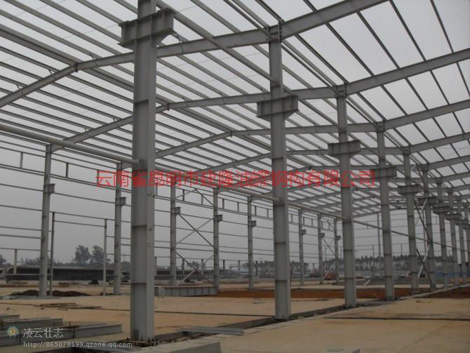 供應(yīng)云南螺栓球網(wǎng)架加工 云南螺栓球網(wǎng)架加工制作三找建隆