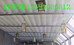 供應福州印字窗簾銷售廠家電話，福州印字窗簾銷售廠家價格