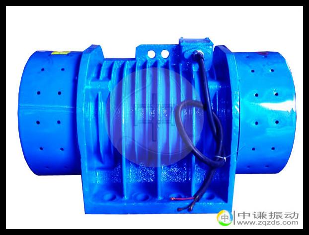 供應(yīng)YZO系列振動電機(jī)