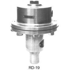 RD-19减压阀-日本阀天阀门-VENN图片