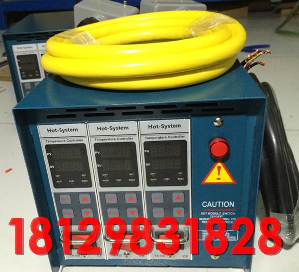 供應(yīng)湖南熱流道溫控卡表直銷商/湖南熱流道溫控卡表