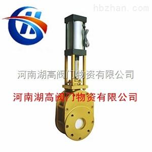 供應(yīng)陶瓷截止閥