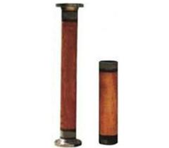 FPFPV氧氣管道阻火器圖片