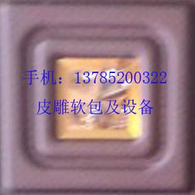 供應(yīng)皮雕軟包，皮雕移門(mén)，立體軟包成型機(jī)，皮雕刀模