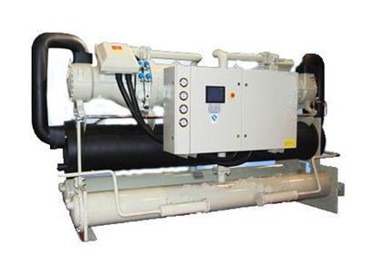 長沙冷水機工業(yè)冷水機湖北冷水機圖片