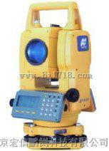 供應(yīng)拓普康GTS-300系列全站儀