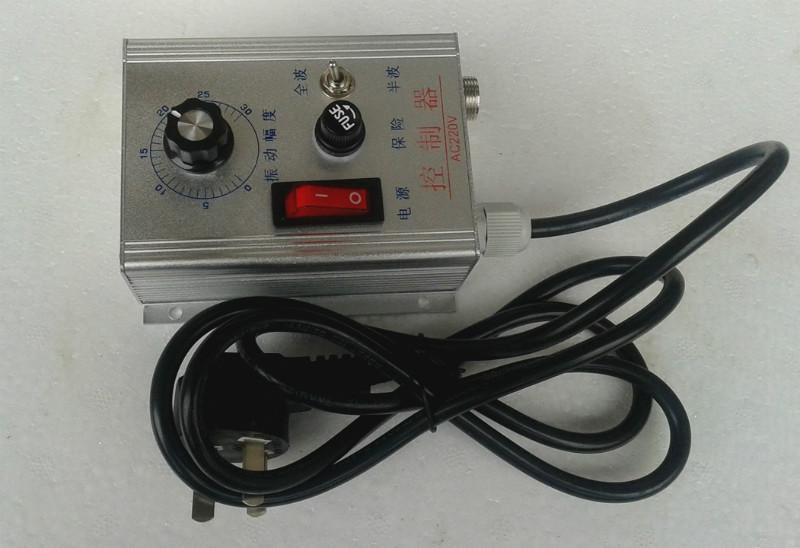 供應(yīng)震動盤普通控制器，震動盤普通控制器廠家，震動盤普通控制器批發(fā)