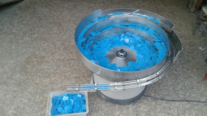 供應(yīng)銀點(diǎn)振動(dòng)盤，銀點(diǎn)振動(dòng)盤廠家，銀點(diǎn)振動(dòng)盤供應(yīng)商