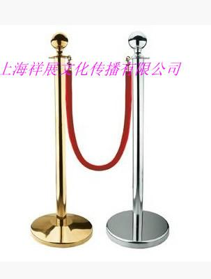 金色一米線出租圖片