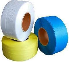 江蘇PP打包帶供應(yīng)圖片