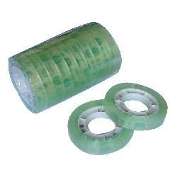 膠帶無錫恒弘裕專業(yè) 膠帶 專業(yè)生產(chǎn)，專業(yè)定制膠帶廠家，膠帶報價