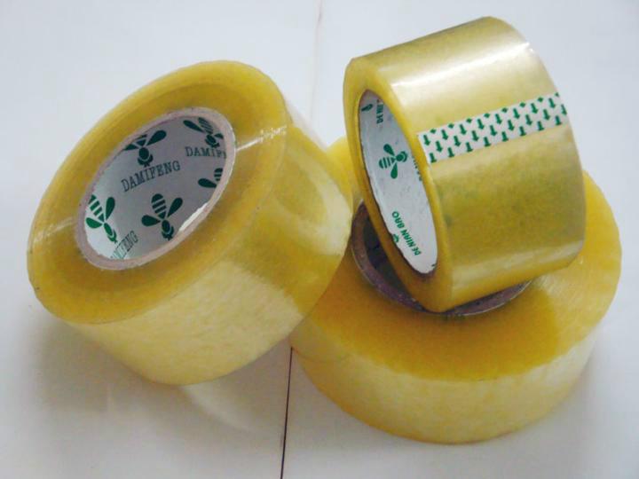 無錫文具膠帶 膠帶 ，常熟顏色膠帶生產(chǎn)，江陰印字膠帶銷售