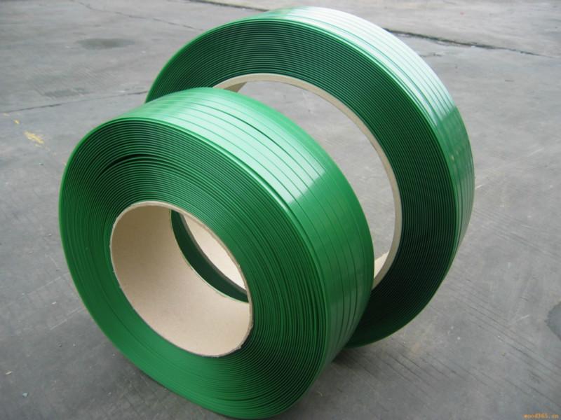 塑鋼帶廠家批發(fā) 塑鋼帶 批發(fā)，無錫塑鋼帶供應(yīng)，瑞鵬塑鋼帶銷售