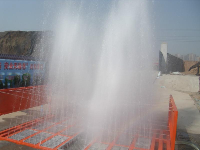 供應延安工程車輛洗輪機供貨,洗輪機供貨,洗輪機廠家價格