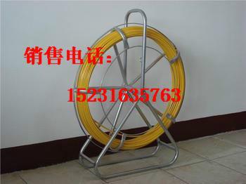 供應通條，玻璃鋼通條又名穿孔器