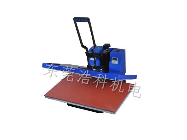 供應(yīng)浩科搖頭燙畫機廣東省免郵