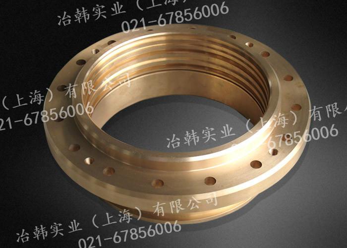 冶韓磷銅批發(fā)商供應(yīng)C5212磷青銅板 現(xiàn)貨 規(guī)格齊全