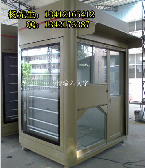 供應(yīng)德陽(yáng)移動(dòng)早餐亭為居民提供美早餐