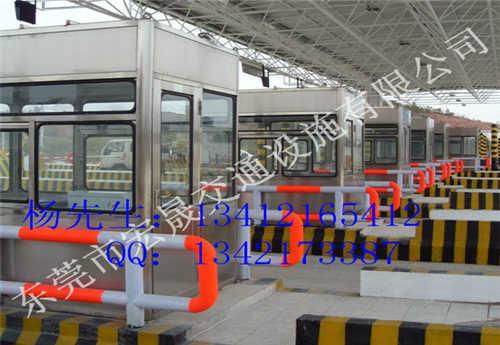 供應(yīng)遵義不銹鋼高速公路收費亭批量生產(chǎn)