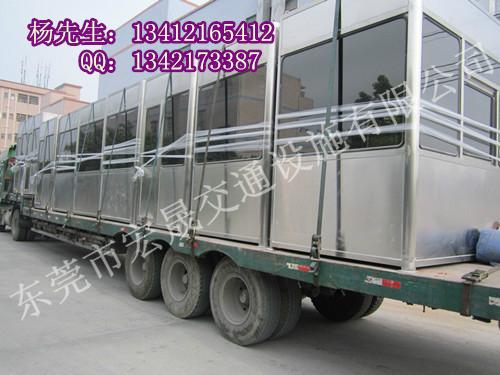 供應(yīng)大連公路收費(fèi)亭價(jià)格及產(chǎn)品信息