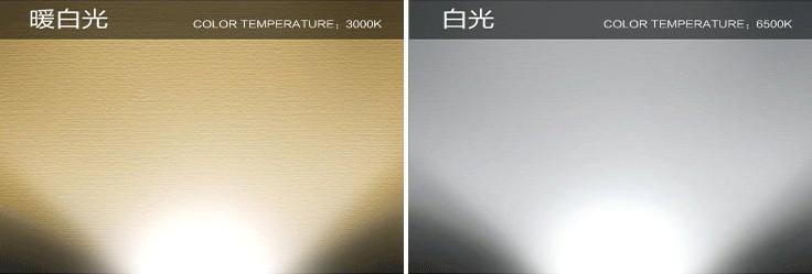 供應(yīng)LED聲光控球泡燈價(jià)格