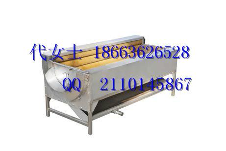 供應(yīng)蔬菜清洗機價格