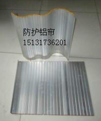 風(fēng)琴護(hù)罩圖片/風(fēng)琴護(hù)罩樣板圖 (3)
