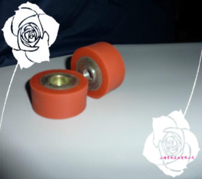 供應(yīng)宇妃壓膠條機(jī)