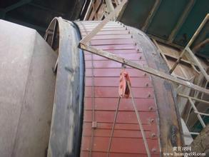 碳硅鎳復(fù)合板 廣西碳*復(fù)合板 山東碳*復(fù)合板