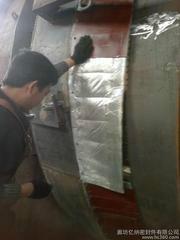 碳硅鎳復(fù)合板 廣西碳*復(fù)合板 山東碳*復(fù)合板