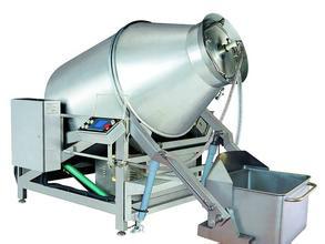 真空滾揉機(jī)圖片/真空滾揉機(jī)樣板圖 (2)